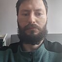 Юлик, 32 года