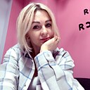 Светлана, 47 лет