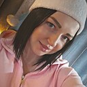 Алёна, 27 лет