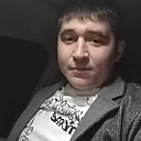 Евгений, 33 года