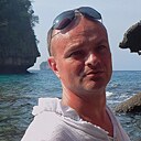 Виталий, 48 лет