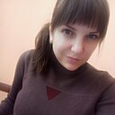 Алёна, 34 года