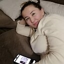 Мария, 19 лет