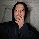 Дениснередис, 43 года