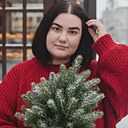 Алёна, 31 год