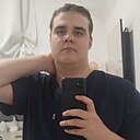 Леонід, 18 лет