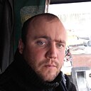 Иван, 42 года