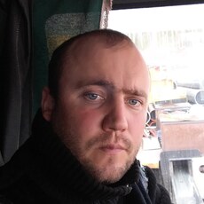 Фотография мужчины Иван, 42 года из г. Улан-Удэ