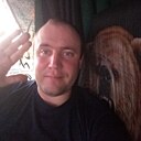 Иван, 42 года