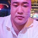 Закир, 32 года