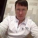 Евгений, 43 года