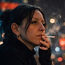 Фрося, 34 года