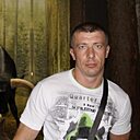 Виктор, 43 года