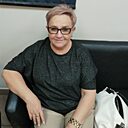 Ольга, 63 года