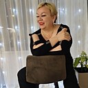 Алёна, 47 лет