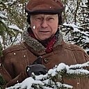 Георгий, 65 лет