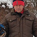 Георгий, 65 лет