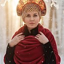 Марго, 38 лет