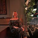 Марго, 38 лет