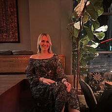 Фотография девушки Марго, 38 лет из г. Сочи