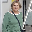 Любовь, 65 лет