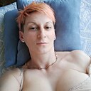 Пиковая Дама, 45 лет