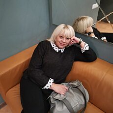 Фотография девушки Аня, 56 лет из г. Минск