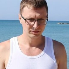 Фотография мужчины Артём, 49 лет из г. Барановичи