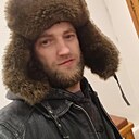 Вадим, 32 года