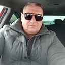 Александр, 60 лет