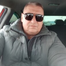 Фотография мужчины Александр, 60 лет из г. Красный