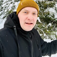 Фотография мужчины Nik, 38 лет из г. Пермь