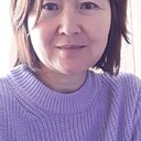 Жанна, 50 лет