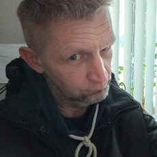 Фотография мужчины Док, 53 года из г. Быхов