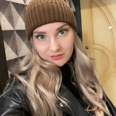 Фотография девушки Александра, 35 лет из г. Реж