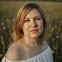 Лилия, 34 года