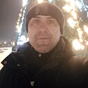 Игорь, 41 год