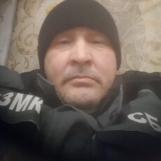 Фотография мужчины Влад, 40 лет из г. Черемхово