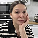 Лиля, 42 года