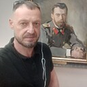 Александр, 44 года