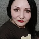 Натали, 43 года