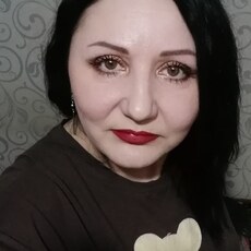 Фотография девушки Натали, 43 года из г. Нижнекамск