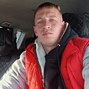 Valia, 33 года