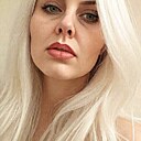 Оксана, 41 год