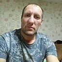 Вадим, 42 года
