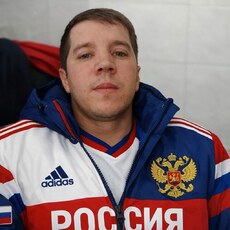Фотография мужчины Александр, 31 год из г. Державинск