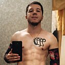 Александр, 31 год