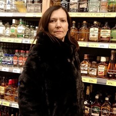 Фотография девушки Анна, 46 лет из г. Тверь