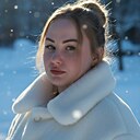 Елена, 27 лет