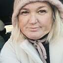 Светлана, 52 года